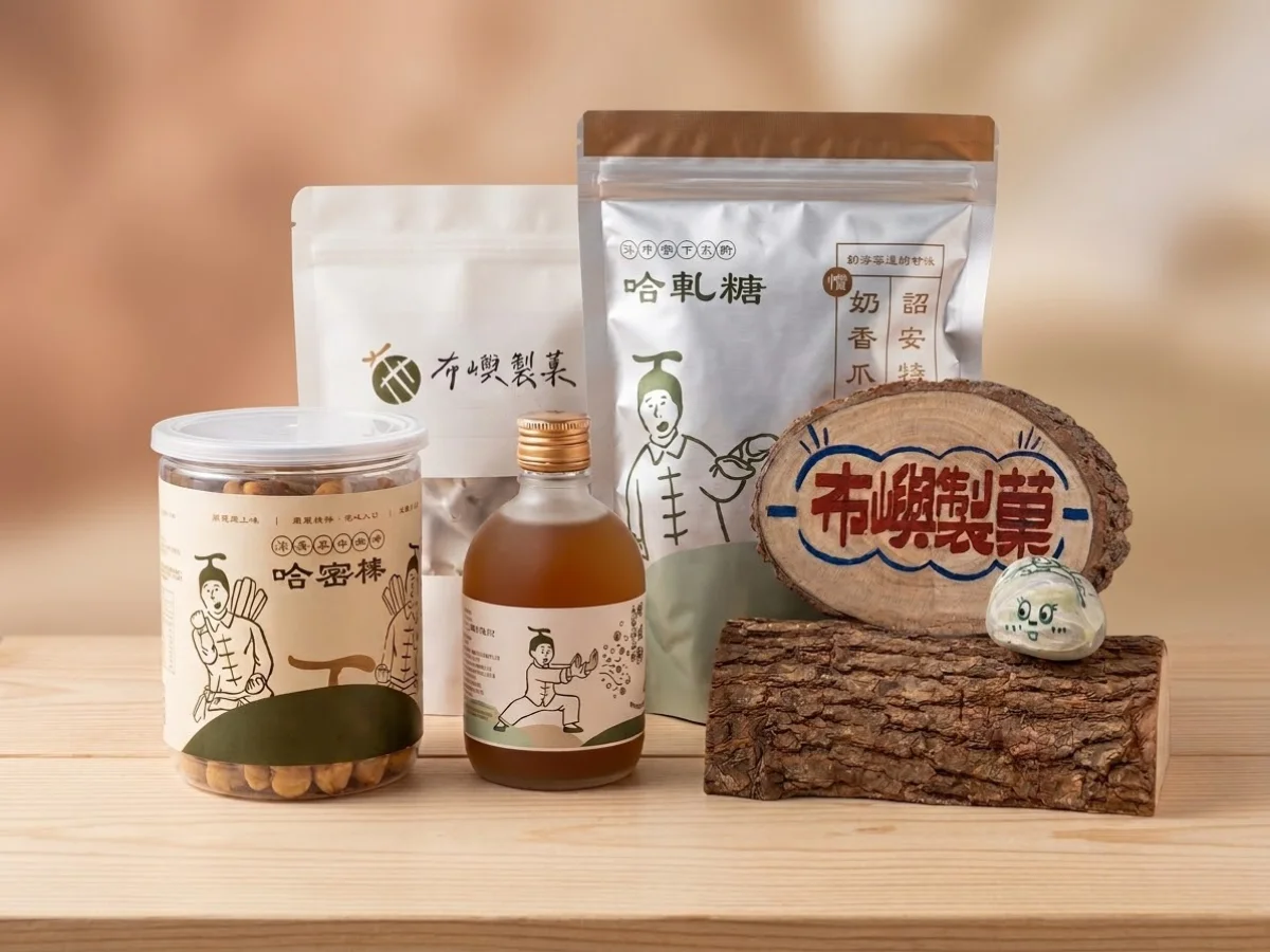 中秋歡聚組